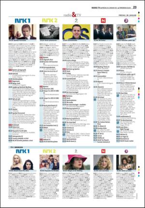 tonsbergsblad_del2-20110128_000_00_00_023.pdf