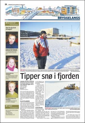 tonsbergsblad_del2-20110128_000_00_00_024.pdf