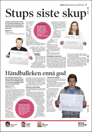 tonsbergsblad_del2-20110129_000_00_00_003.pdf