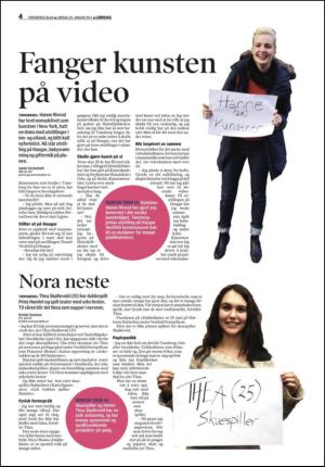 tonsbergsblad_del2-20110129_000_00_00_004.pdf