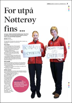 tonsbergsblad_del2-20110129_000_00_00_005.pdf