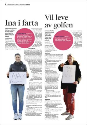 tonsbergsblad_del2-20110129_000_00_00_006.pdf