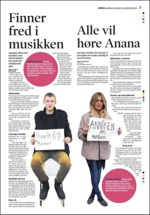 tonsbergsblad_del2-20110129_000_00_00_007.pdf