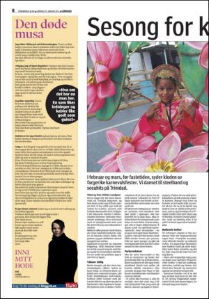 tonsbergsblad_del2-20110129_000_00_00_008.pdf