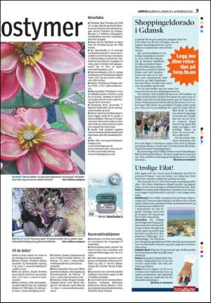 tonsbergsblad_del2-20110129_000_00_00_009.pdf