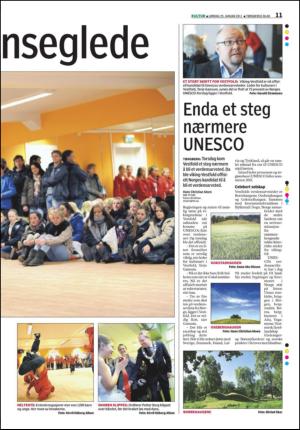 tonsbergsblad_del2-20110129_000_00_00_011.pdf