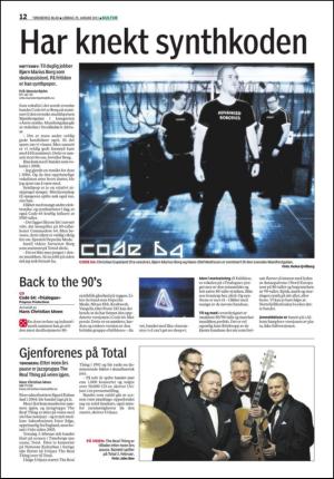 tonsbergsblad_del2-20110129_000_00_00_012.pdf