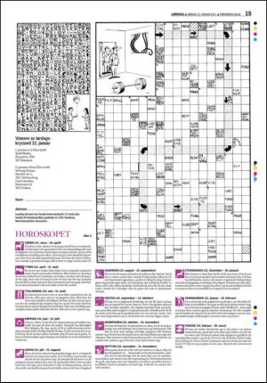 tonsbergsblad_del2-20110129_000_00_00_015.pdf