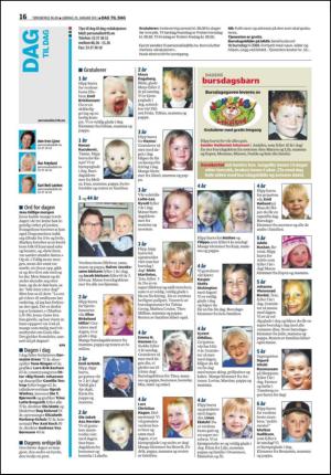 tonsbergsblad_del2-20110129_000_00_00_016.pdf