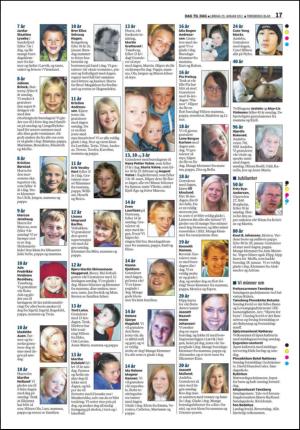 tonsbergsblad_del2-20110129_000_00_00_017.pdf