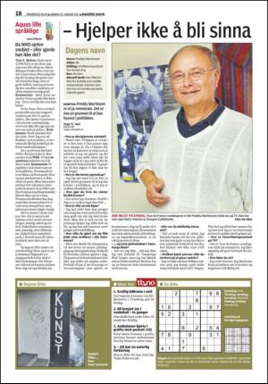 tonsbergsblad_del2-20110129_000_00_00_018.pdf