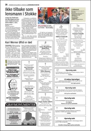 tonsbergsblad_del2-20110129_000_00_00_020.pdf