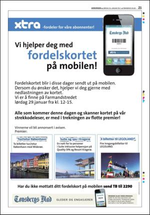 tonsbergsblad_del2-20110129_000_00_00_021.pdf