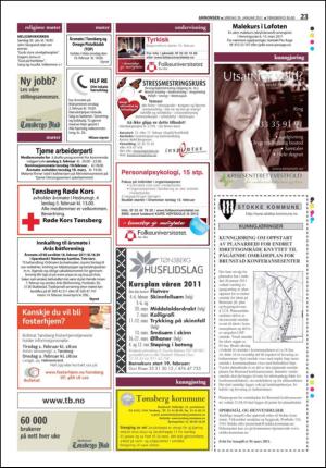 tonsbergsblad_del2-20110129_000_00_00_023.pdf