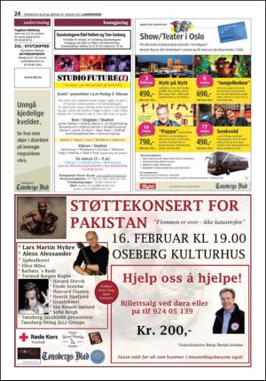 tonsbergsblad_del2-20110129_000_00_00_024.pdf