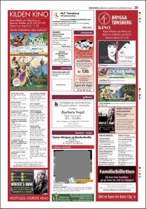 tonsbergsblad_del2-20110129_000_00_00_025.pdf