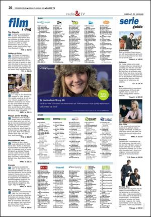 tonsbergsblad_del2-20110129_000_00_00_026.pdf