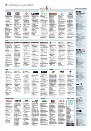 tonsbergsblad_del2-20110129_000_00_00_030.pdf