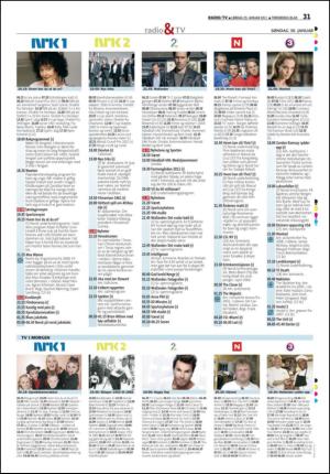 tonsbergsblad_del2-20110129_000_00_00_031.pdf