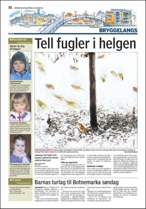 tonsbergsblad_del2-20110129_000_00_00_032.pdf