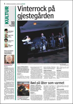 tonsbergsblad_del2-20110131_000_00_00_002.pdf