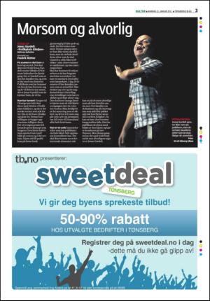 tonsbergsblad_del2-20110131_000_00_00_003.pdf