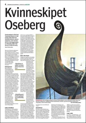 tonsbergsblad_del2-20110131_000_00_00_004.pdf