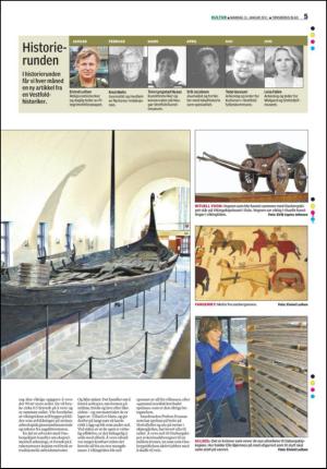 tonsbergsblad_del2-20110131_000_00_00_005.pdf