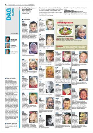 tonsbergsblad_del2-20110131_000_00_00_006.pdf