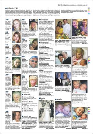 tonsbergsblad_del2-20110131_000_00_00_007.pdf