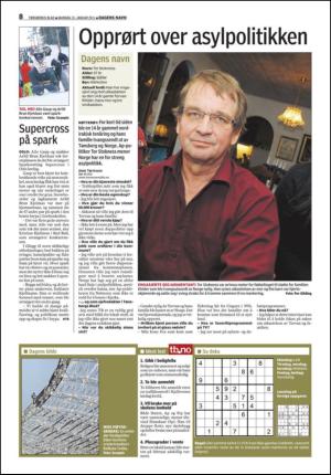 tonsbergsblad_del2-20110131_000_00_00_008.pdf