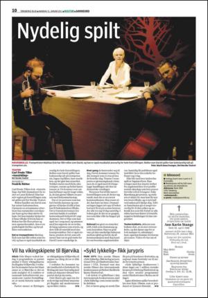 tonsbergsblad_del2-20110131_000_00_00_010.pdf