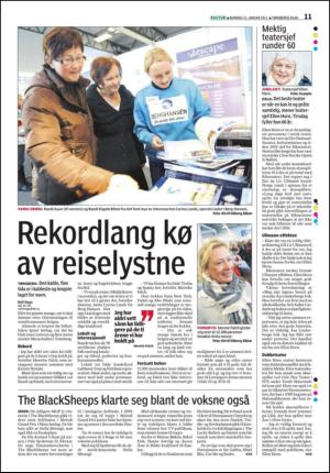 tonsbergsblad_del2-20110131_000_00_00_011.pdf