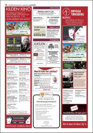 tonsbergsblad_del2-20110131_000_00_00_012.pdf