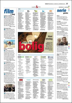 tonsbergsblad_del2-20110131_000_00_00_013.pdf