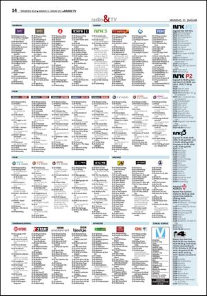 tonsbergsblad_del2-20110131_000_00_00_014.pdf