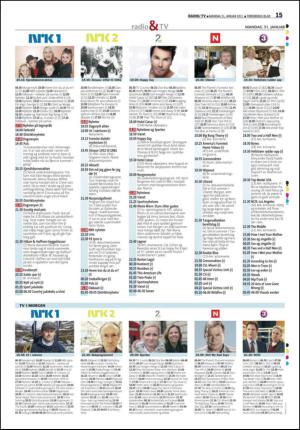 tonsbergsblad_del2-20110131_000_00_00_015.pdf