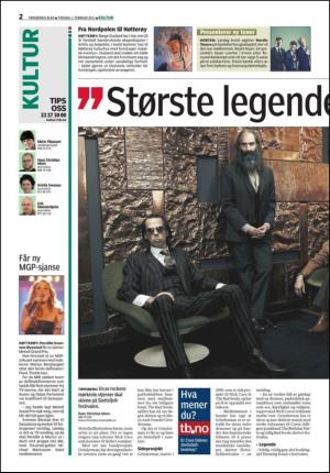 tonsbergsblad_del2-20110201_000_00_00_002.pdf