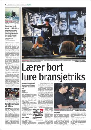 tonsbergsblad_del2-20110201_000_00_00_004.pdf