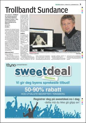 tonsbergsblad_del2-20110201_000_00_00_005.pdf