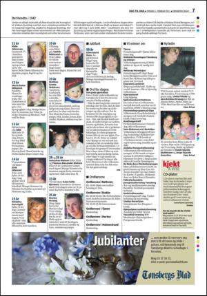 tonsbergsblad_del2-20110201_000_00_00_007.pdf