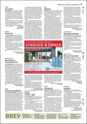 tonsbergsblad_del2-20110201_000_00_00_009.pdf