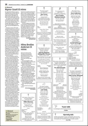 tonsbergsblad_del2-20110201_000_00_00_010.pdf