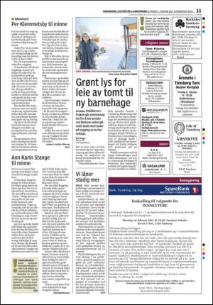 tonsbergsblad_del2-20110201_000_00_00_011.pdf