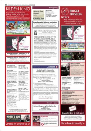 tonsbergsblad_del2-20110201_000_00_00_012.pdf