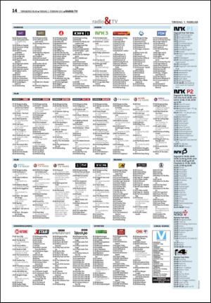 tonsbergsblad_del2-20110201_000_00_00_014.pdf