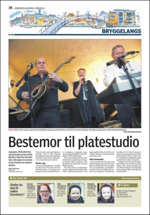 tonsbergsblad_del2-20110201_000_00_00_016.pdf