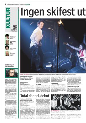 tonsbergsblad_del2-20110203_000_00_00_002.pdf