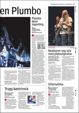 tonsbergsblad_del2-20110203_000_00_00_003.pdf