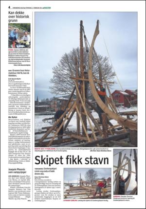 tonsbergsblad_del2-20110203_000_00_00_004.pdf